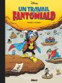 Un Travail Pour Fantomiald - Preview