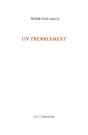 Un Tremblement - Preview