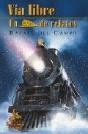 Un Tren De Relatos   - Preview
