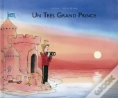 Un Très Grand Prince