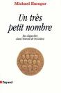 Un Très Petit Nombre : Des Oligarchies Dans L'Histoire De L'Occident - Preview