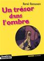 Un Trésor Dans L'Ombre - Preview