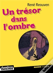 Capa do artigo Un Trésor Dans L