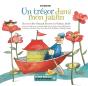 Un Trésor Dans Mon Jardin - Preview