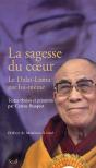 Un Trésor Du Coeur ; Le Dalaï Lama Par Lui-Même - Preview