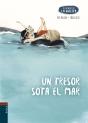 Un Tresor Sota El Mar - Preview
