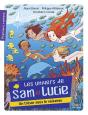 Un Tresor Sous Le Vaisseau (Vol.2) - Preview