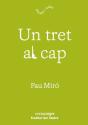 Un Tret Al Cap - Preview