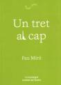 Un Tret Al Cap - Preview