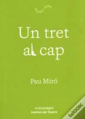 Capa do artigo Un Tret Al Cap