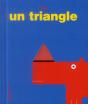 Un Triangle - Preview