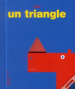 Capa do artigo Un Triangle