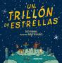 Un Trillón De Estrellas - Preview