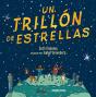 Un Trillón De Estrellas - Preview