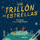 Un Trillón De Estrellas