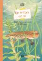 Un Triton Est Né - Preview