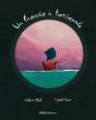 Un Trocito De Horizonte - Preview