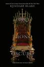 Un Trono Oscuro - Preview