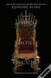 Un Trono Oscuro