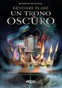 Un Trono Oscuro - Preview