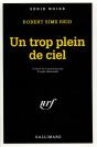 Un Trop Plein De Ciel - Preview