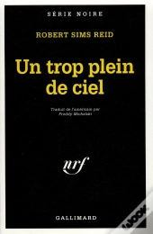 Un Trop Plein De Ciel