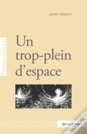 Un Trop-Plein D'Espace