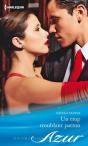 Un Trop Troublant Patron - Preview
