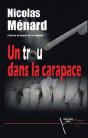 Un Trou Dans La Carapace - Preview