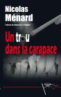 Un Trou Dans La Carapace - Preview