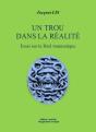 Un Trou Dans La Réalité - Preview