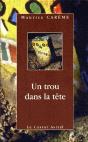 Un Trou Dans La Tête - Preview