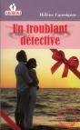 Un Troublant Détective - Preview