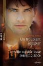 Un Troublant Equipier - Une Mysterieuse Ressemblance - Preview