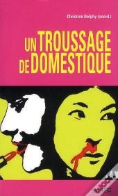 Un Troussage De Domestique
