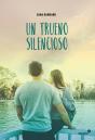 Un Trueno Silencioso - Preview
