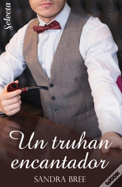 Capa do artigo Un Truhan Encantador