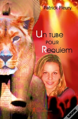 Capa do artigo Un Tube Pour Requiem