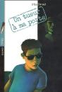 Un Tueur A Ma Porte - Preview