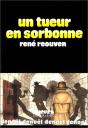 Un Tueur En Sorbonne - Preview