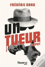 Capa do artigo Un Tueur