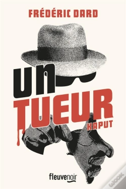 Capa do artigo Un Tueur