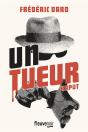 Un Tueur - Preview
