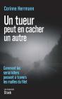 Un Tueur Peut En Cacher Un Autre ; Comment Les Serial Killers Passent À Travers Les Mailles Du Filet - Preview