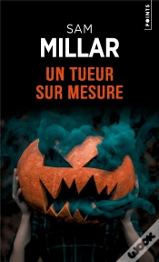Capa do artigo Un Tueur Sur Mesure