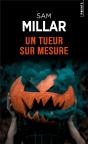 Un Tueur Sur Mesure - Preview