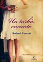 Un Turbio Encanto - Preview