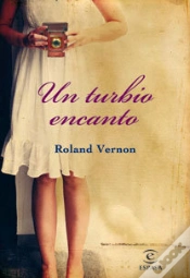 Capa do artigo Un Turbio Encanto