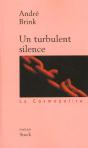 Un Turbulent Silence - Preview