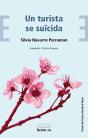 Un Turista Se Suïcida - Preview